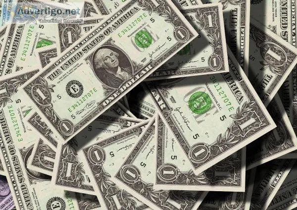Work From Home - Earn Big Bucks in Addition to Your Regular Job.
