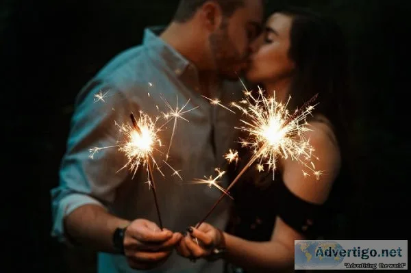 Black magic specialist +91-9996849055 in india