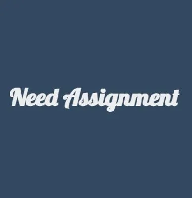 The Best Free Online Coding Courses in Karnataka