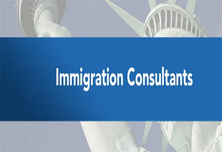 New zealand immigration consultants | zealand immigration
