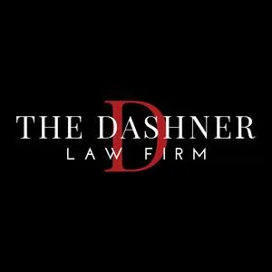 The Dashner Law Firm