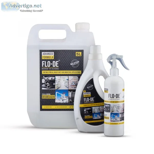 Flosil shop | all purpose cleaning products | environmentally sa