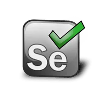 Outsource selenium testing services