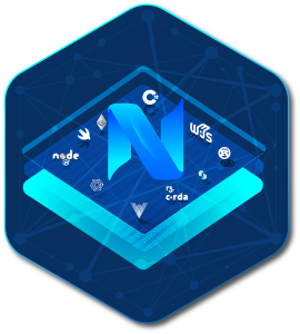 Proof of authority (poa) blockchain  