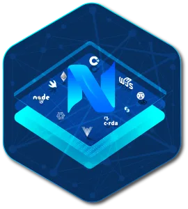 Proof of authority (poa) blockchain  