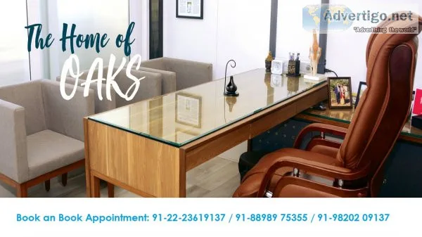 Top orthopaedic doctor in mumbai - dr amyn rajani