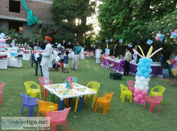 Best event production house in jaipur, best event fabrication ho