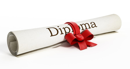 Diploma college in rajasthan