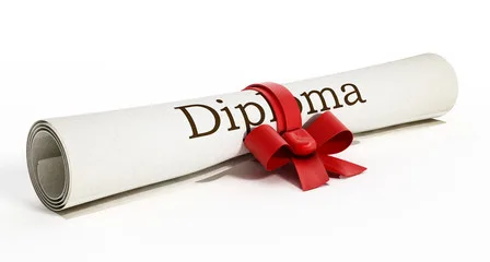 Diploma college in rajasthan