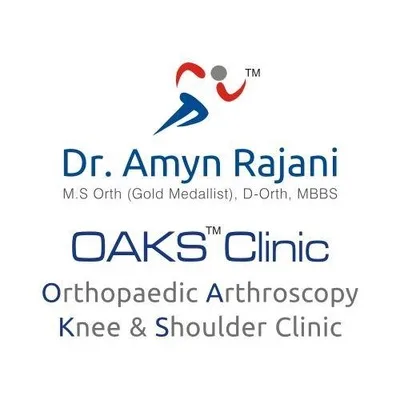 Orthopaedic surgery treatments