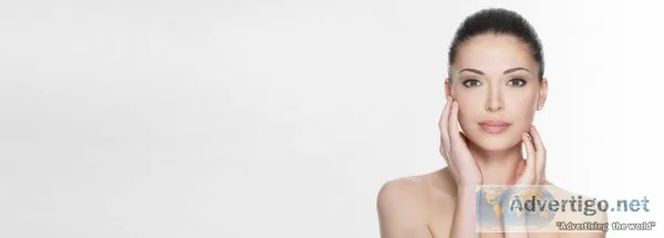 Facelift surgery in delhi- handa aesthetics
