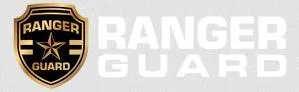 Ranger Guard Orlando