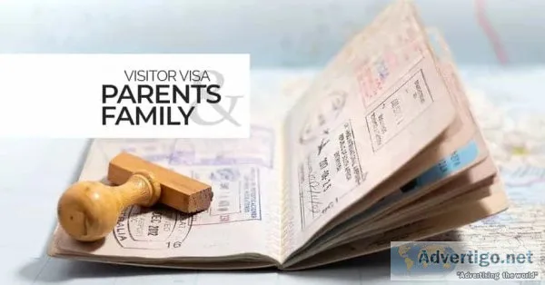New zealand parents visitor visa | zealand immigration