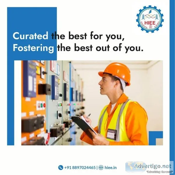 Autocad Training Institute in Hyderabad
