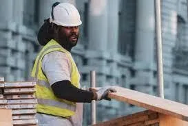General Laborers Needed Now