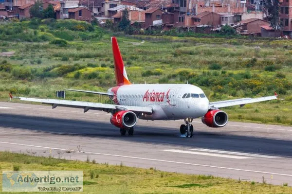 How much is the cancelation fee in avianca?