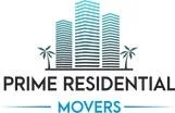 Prime Residential Movers