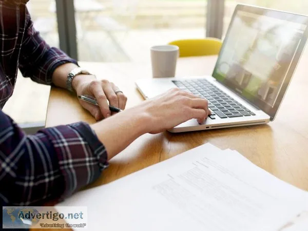 Get Free Online Jobs for Students in India &ndash Munim Biz