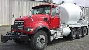 CDL Driver s Wanted