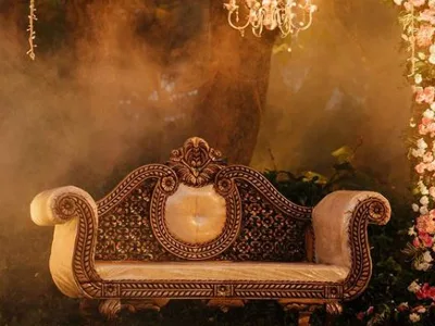 Wedding planners in bangalore