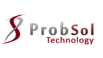 Web development company in india