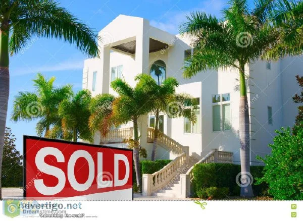  ATTENTION - HOMEOWNER S 