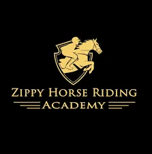 Learn Horse Riding In Bangalore