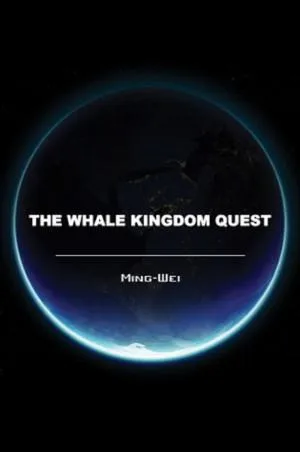 The Whale Kingdom Quest (ebook)