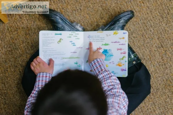 Keep That Next Read Ready With Our Children&rsquos Book Sets