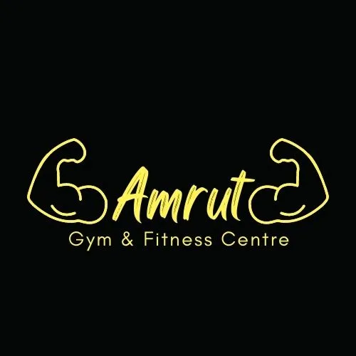 Amrut gym & fitness centre