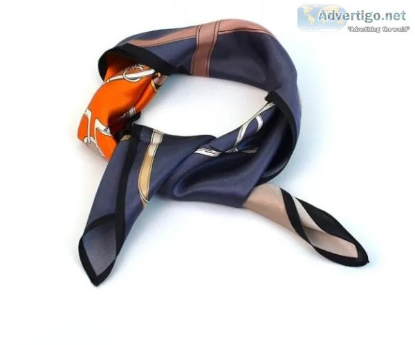 Best Sellers In Women s Designer Silk Scarf - Meminooluxury