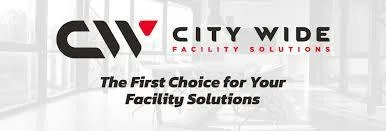City Wide Services