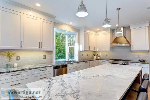 Best Granite Company  Sai Marble Granite