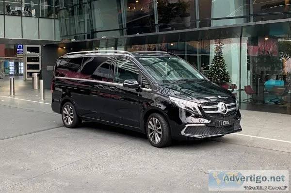 Luxury Gold Coast Airport Pickup Service  Elitetransfers.com.a u