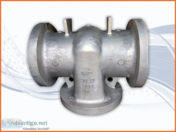 Gate valve manufacturers in ahmedabad