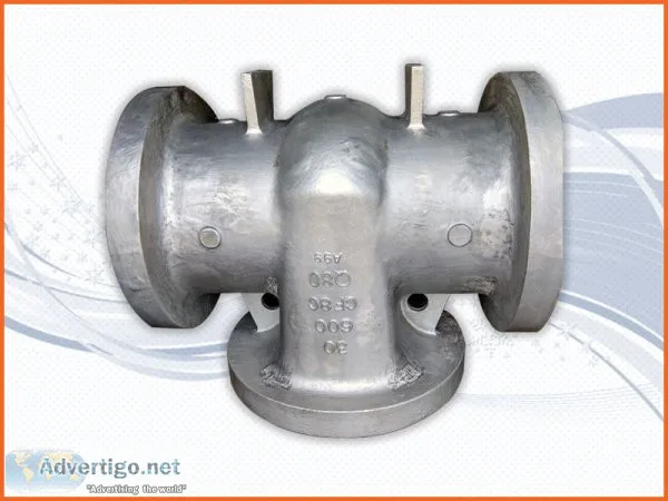 Gate valve manufacturers in ahmedabad