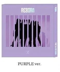 Order Online PIXY - Kpop 3rd Mini Album- Kpop Story US