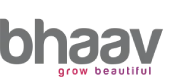 Healthcare integrated marketing agency