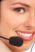Customer Service Agent