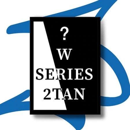 Pre-Order Online Kpop Tan - 2nd Mini Album - Kpop Story US
