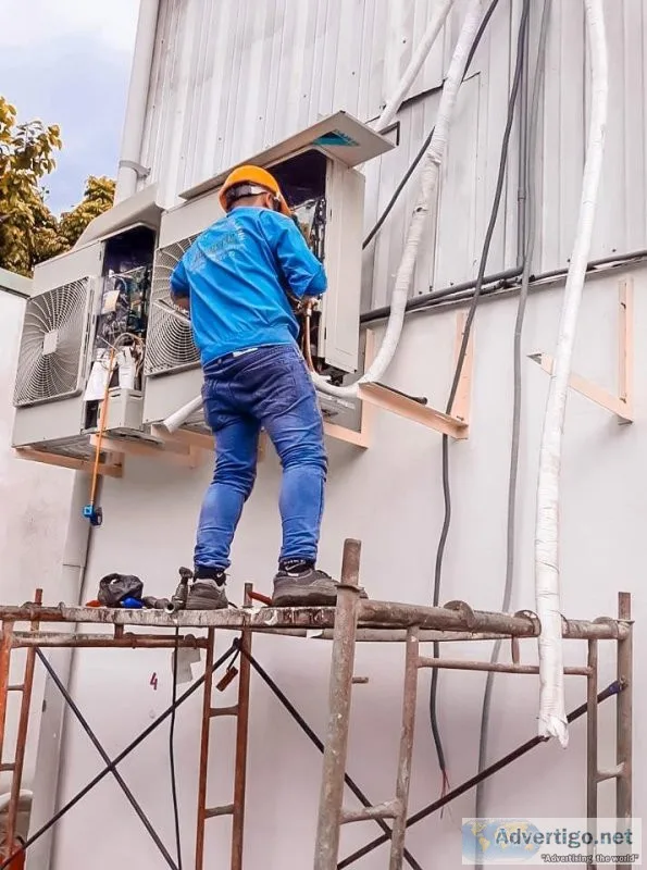 Th&ocircng tin danh ri&ecircng cho khach hang ang mu&ocircn mua 