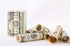 Quick financial loan help