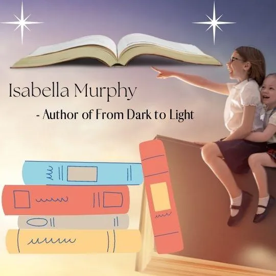 Best picture book for children