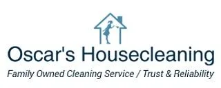 Oscar s House Cleaning Service