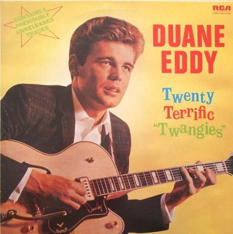 Order Now Surf Music  Cds and Vinyl - Record Vinyl Shop