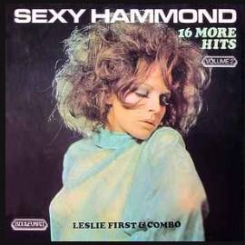 Best Instrumental Vinyl Records For Sale - Record Vinyl Shop