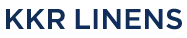  Hotel Linen Supplier 