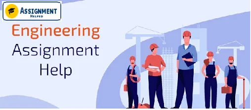Engineering Assignment Help