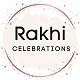Rakhi celebrations - online rakhi store