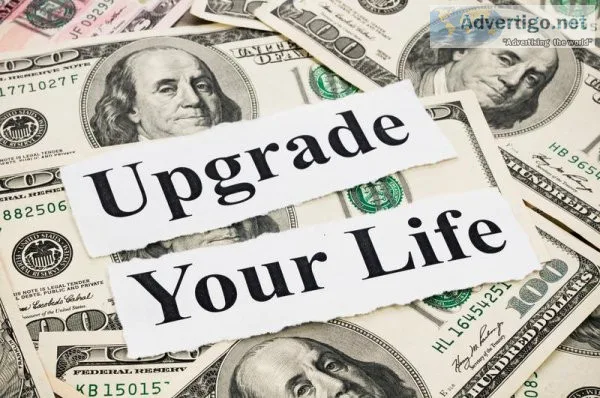 Learn Internet Marketing Free